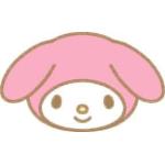 あいこちゃま☆
