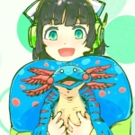 綾辻