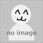 userPhoto