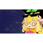 あっきーしゅきかん