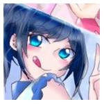 ぽよすけ