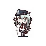 マロン