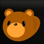 クルハネ