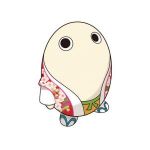 ニャムー
