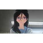 rurikomai