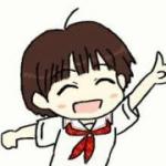 かお