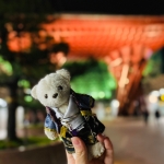 ほるもとぅ