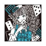 夢住
