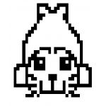 トッピオ