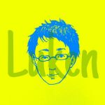 るーくん