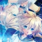 響音/音操