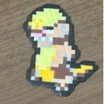 わたぽん