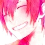 あずさ