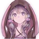 今宮ぴの子