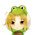 茶野