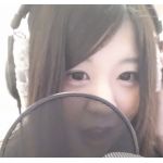 ちぇる＊°