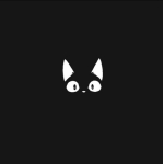ぬばたま