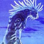 ユーザー画像