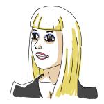 える座 (elza)