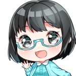 桜田ありす