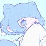 氷空