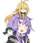 よっち