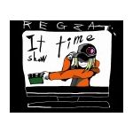 REGZA