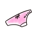弓春