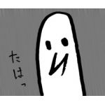 ユーザー画像
