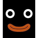 POPO