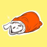 梅ヲ