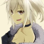 結城えいし