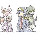 アトラ
