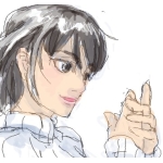 でぃす