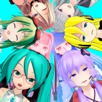 コロりっく(ちっちゃいP)