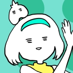 一億カソン