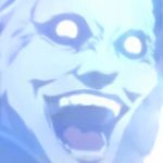ユーザー画像
