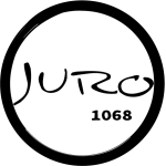 JURO
