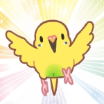 おぴち