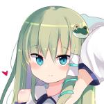 エス