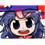 ドンタコ