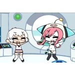 エタノール