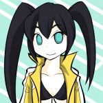 かに