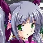 ななか７７