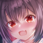 りとら