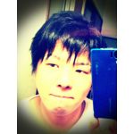 Hide!