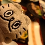 カピバラ群
