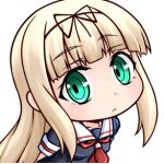ＫＵＭＡＰＡＮ