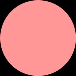 S0r