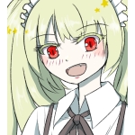 せれっそ